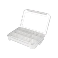 �G���W�j�A�@�p�[�c�P�[�X�i�����^�j�@�j�o�O�Q�j