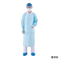 �|�Ձ@�����h���{�Z�b�g�i�X�^���_�[�h�j�@�O�V�V�S�U�Q