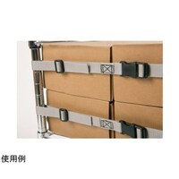 �I�[�G�b�`�H�Ɓ@�X�`�[�����b�N�p�I�K�[�h�@�g�o�i�r