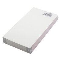 ���΂�@�S�d�}�p�L�^���i�܂��݌^�j�@�P�S�T�����~�V�T�����~�Q�O���@�b�o�R�W�Q