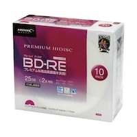 ���C�������@���f�B�A�f�B�X�N�@�a�c�q�d�@�J��Ԃ��^��p�@�P�O�����@�g�c�u�a�d�Q�T�m�o�P�O�r�b