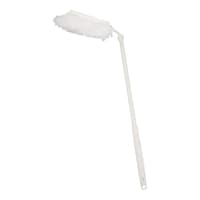 ダイト ふんわりダストワイパー DTWEH02 伸縮タイプホルダーセットパック