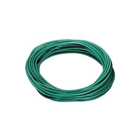 ホーザン アース線 F1273