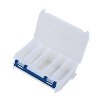 ���M���w�H�Ɓ@�f�B�[�v�P�[�X�@�c�W�O�O�m