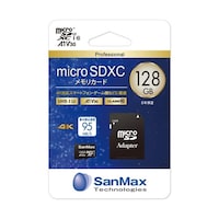 �r�����l�����@�����������r�c�������[�J�[�h�i�o�����������������������O���[�h�j�@�P�Q�W�f�a�@�r�l�o�P�Q�W�`�u