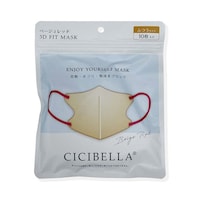 �k���@�a���������@�b�h�b�h�a�d�k�k�`�@�R�c�}�X�N