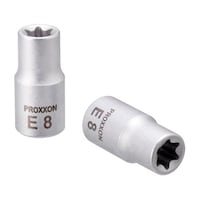 �L�\�p���[�c�[���@�g���N�X�r�b�g�\�P�b�g