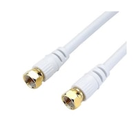 �z�[���b�N�@�A���e�i�P�[�u���@�r�S�b�e�a�����@�Q�O���@�z���C�g�@�a�r�^�b�r�^�n�f�W�^�S�j�W�j�����Ή��@�����e�^�l�W���R�l�N�^�@�X�g���[�g�^�X�g���[�g�^�C�v