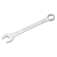 キソパワーツール SlimLine コンビスパナ 32mm No.83932