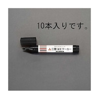 �O�H���M�@�m���^�����n�@�����}�[�J�[�i�P�O�{�j�@�d�`�V�U�T�l�i�S�V