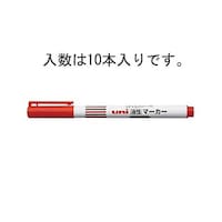 �O�H���M�@�m�ԁ^�׎��n�@�����}�[�J�[�i�P�O�{�j�@�d�`�V�U�T�l�i�S�P