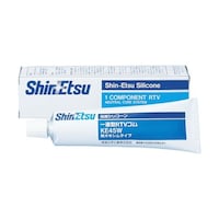 信越シリコーン 一般電気用RTVゴム