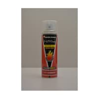 �}�����}�G�N�Z���@�������q�m�d�n�@�l�e�d�r�O�W�R