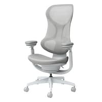 �R�N���@�������b���������i�C���O�N���E�h�j�@�I�t�@���C�g���f���@�P�r�@�i�g�ݗ��ăT�[�r�X�t���j