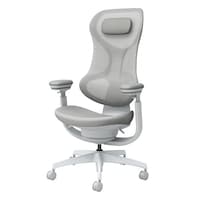 �R�N���@�������b���������i�C���O�N���E�h�j�@�I�t�@�w�b�h�t���@���C�g���f���@�P�r�@�i�g�ݗ��ăT�[�r�X�t���j