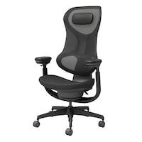 �R�N���@�������b���������i�C���O�N���E�h�j�@�I�t�@�w�b�h�t���@�_�[�N���f���@�P�r�@�i�g�ݗ��ăT�[�r�X�t���j