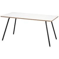 �m�A�@���t���b�V���e�[�u��