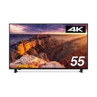 大型ディスプレイ 55V型