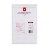 �ɓ������[�e�C���@�k�c�K�i�ܕR�t