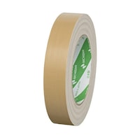 �j�`�o���@�z�S���e�[�v�P�O�Q�m�@�Q�T�����w�Q�T���@���y�@�P���@�P�O�Q�m�V�Q�T�@�K���e�[�v�@�z�e�[�v