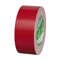 �j�`�o���@�z�e�[�v�@�m���D�P�O�Q�q�m�@�ԁ@���T�O�����~�P�Z�b�g�i�T�����j