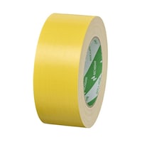 �j�`�o���@�z�e�[�v�@�m���D�P�O�Q�q�m�@���@���T�O�����~�P�Z�b�g�i�T�����j