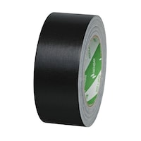 �j�`�o���@�z�e�[�v�@�m���D�P�O�Q�q�m�@���@���T�O�����~�P�Z�b�g�i�T�����j