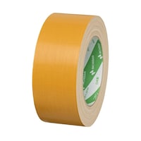 �j�`�o���@�z�e�[�v�@�m���D�P�O�Q�q�m�@��@���T�O�����~�P�Z�b�g�i�T�����j