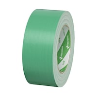 �j�`�o���@�z�e�[�v�@�m���D�P�O�Q�q�m�@���΁@���T�O�����~�P�Z�b�g�i�T�����j