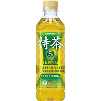 �T���g���[�@�ɉE�q��@����