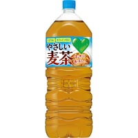 �T���g���[�@�O���[���_�J���@�₳��������