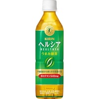 ヘルシア うまみ緑茶 500mlPET 24本