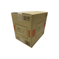 ���{�����@�����r�o�c�Q���i�}���`�y�[�p�[�j�E�R�O�O�O����