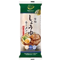 からだシフト 糖質コントロールシリーズ