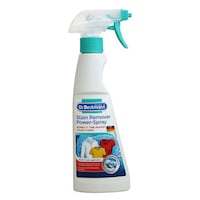 �d�D�n�b�s�@�c���D�a���������������@�x�b�N�}���@�v���E�H�b�V�����X�e�C�������[�o�[�@�Q�T�O�����@�X�v���[�@�f���P�[�g�ߗށ@������