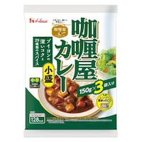 �n�E�X�H�i�@�J���[���J���[�@�������h�@�P�T�O���R�ܓ��~�U�@�S�X�O�Q�S�O�Q�X�O�P�P�R�V�@���g���g�H�i�i�J���[�E�V�`���[�j�@�P�Z�b�g�i�P�T�O���E�R�ܓ��~�U�j