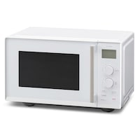 アイリスオーヤマ タイパ(時短)電子レンジ
