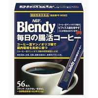 ���̑f�`�f�e�@�u�����f�B�@�X�e�B�b�N�u���b�N�@�����R�[�q�[�@�X�e�B�b�N�R�[�q�[�i�Â��Ȃ��j�����@�P���i�T�U�{���j