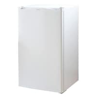 �R�P�@�X�Q�k���⎮�①�Ɂ@�x�e�q�X�O�i�v�j