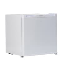 �R�P�@�S�U�k���⎮�①�Ɂ@�x�e�q�T�P�i�v�j