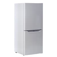 �R�P�@�P�O�U�k���⎮�Ⓚ�①�Ɂ@�x�e�q�c�P�P�P�i�v�j