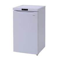 �R�P�@�U�S�k���⎮�O�J�Ⓚ�Ɂ@�x�e�l�t�U�O�i�v�j