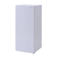 �R�P�@�P�Q�Q�k�t�@�����Ⓚ�Ɂ@�x�e�e�t�P�Q�O�i�v�j