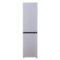 �R�P�@�Q�R�U�k�t�@�����Ⓚ�①�Ɂ@�x�e�q�r�e�Q�S�O�i�v�j