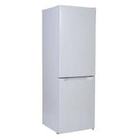 �R�P�@�P�T�V�k���⎮�Ⓚ�①�Ɂ@�x�e�q�c�P�U�O�i�v�j