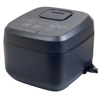 �R�P�@�h�g���ъ�T�D�T��