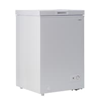 �R�P�@�P�O�O�k���⎮��J�Ⓚ�Ɂ@�x�e�b�P�O�P�i�v�j