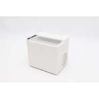 ヒロ・コーポレーション ヒロコーポレーション 高速製氷機 AC100V HKIC150