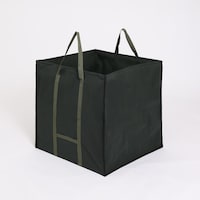 アストロ 不織布製フゴ袋 230L 62406
