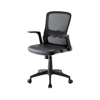 �T�����T�v���C�@���b�V���`�F�A